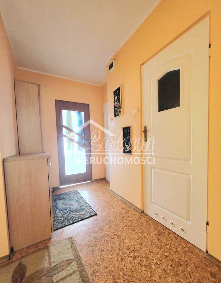 Mieszkanie 73 m², Police, Bankowa - zdjęcie 10