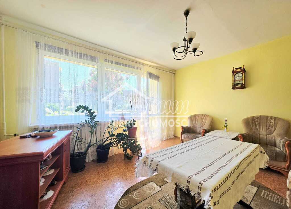 Mieszkanie 73 m², Police, Bankowa - zdjęcie 3