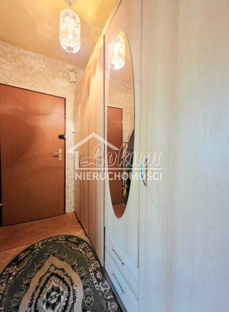 Mieszkanie 73 m², Police, Bankowa - zdjęcie 11