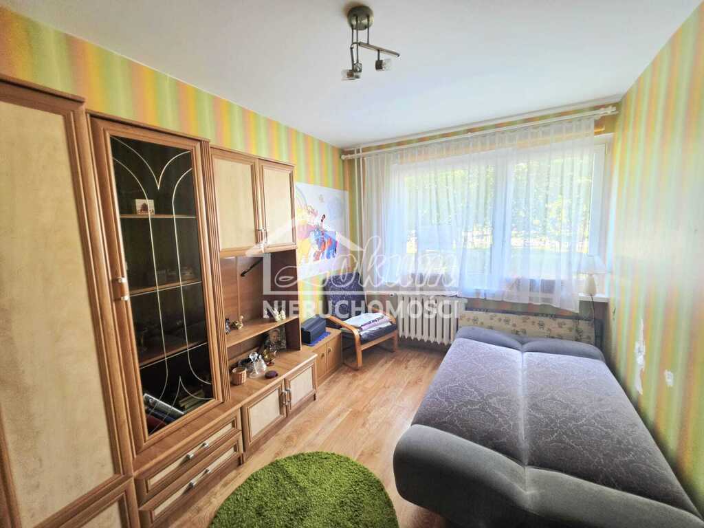 Mieszkanie 73 m², Police, Bankowa - zdjęcie 6