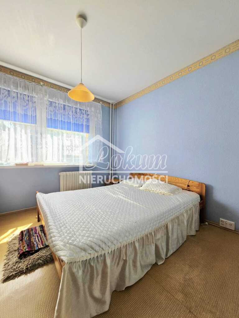 Mieszkanie 73 m², Police, Bankowa - zdjęcie 5