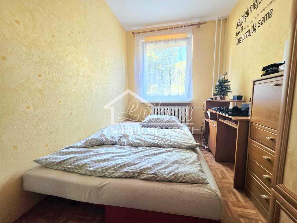 Mieszkanie 73 m², Police, Bankowa - zdjęcie 7