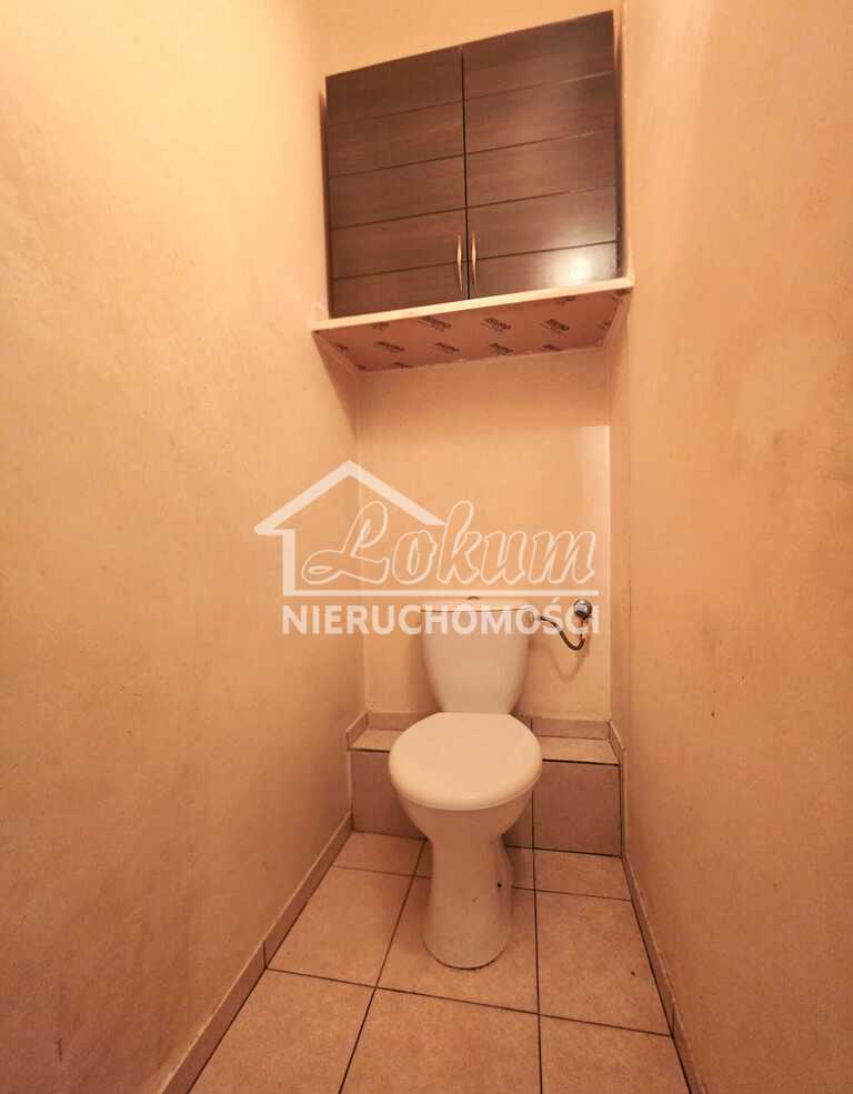 Mieszkanie 73 m², Police, Bankowa - zdjęcie 9