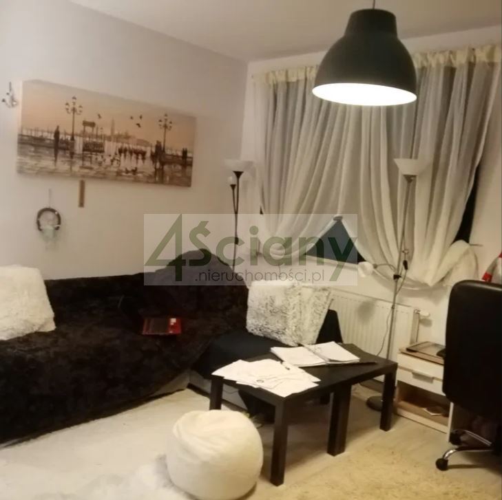 Mieszkanie 29&nbsp;m², Warszawa, Białołęka, Arcangela Corellego - zdjęcie 2