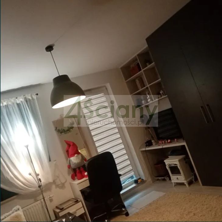 Mieszkanie 29&nbsp;m², Warszawa, Białołęka, Arcangela Corellego - zdjęcie 3