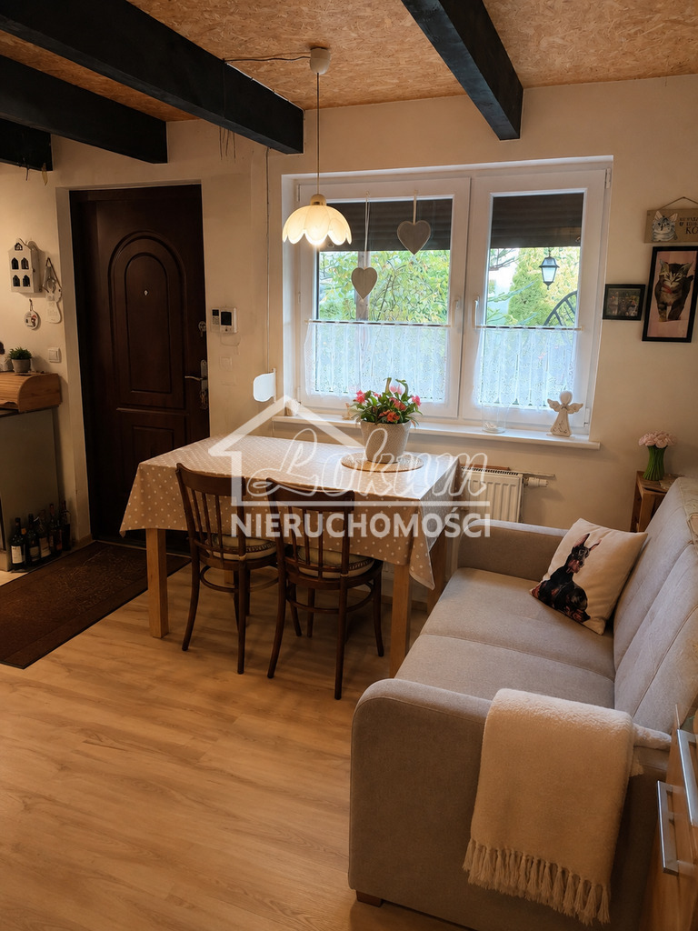 Dom 285 m², Szczecin - zdjęcie 3