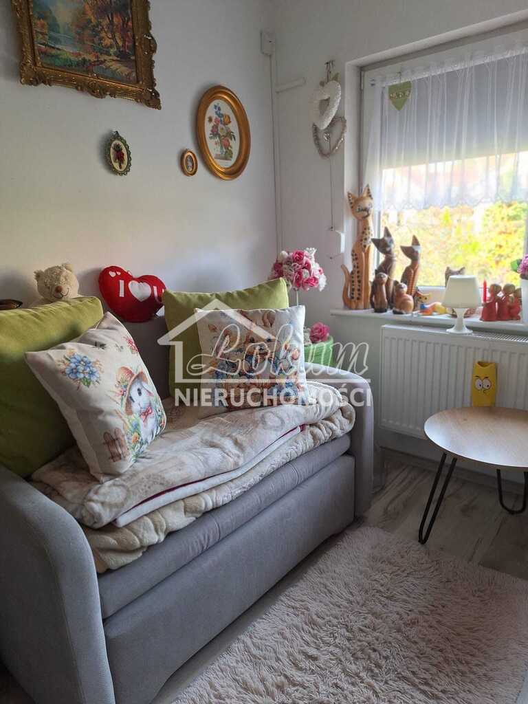 Dom 285 m², Szczecin - zdjęcie 5