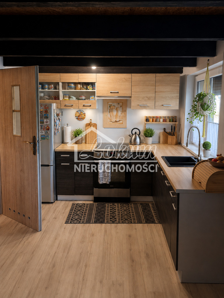 Dom 285 m², Szczecin - zdjęcie 4