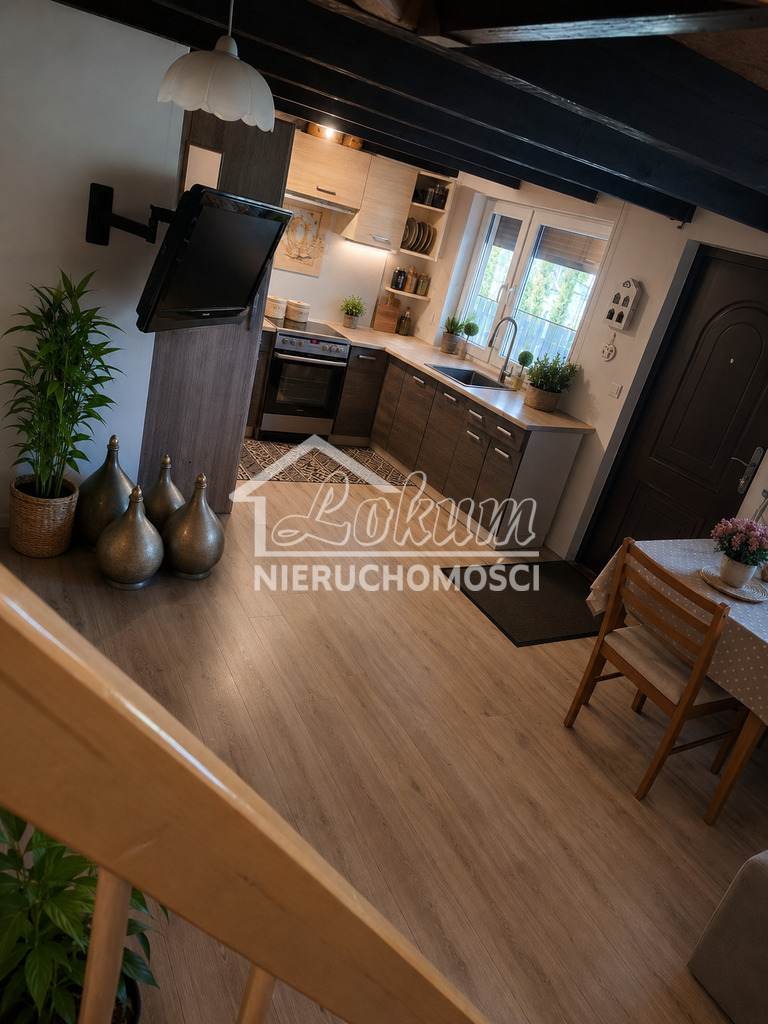 Dom 285 m², Szczecin - zdjęcie 2