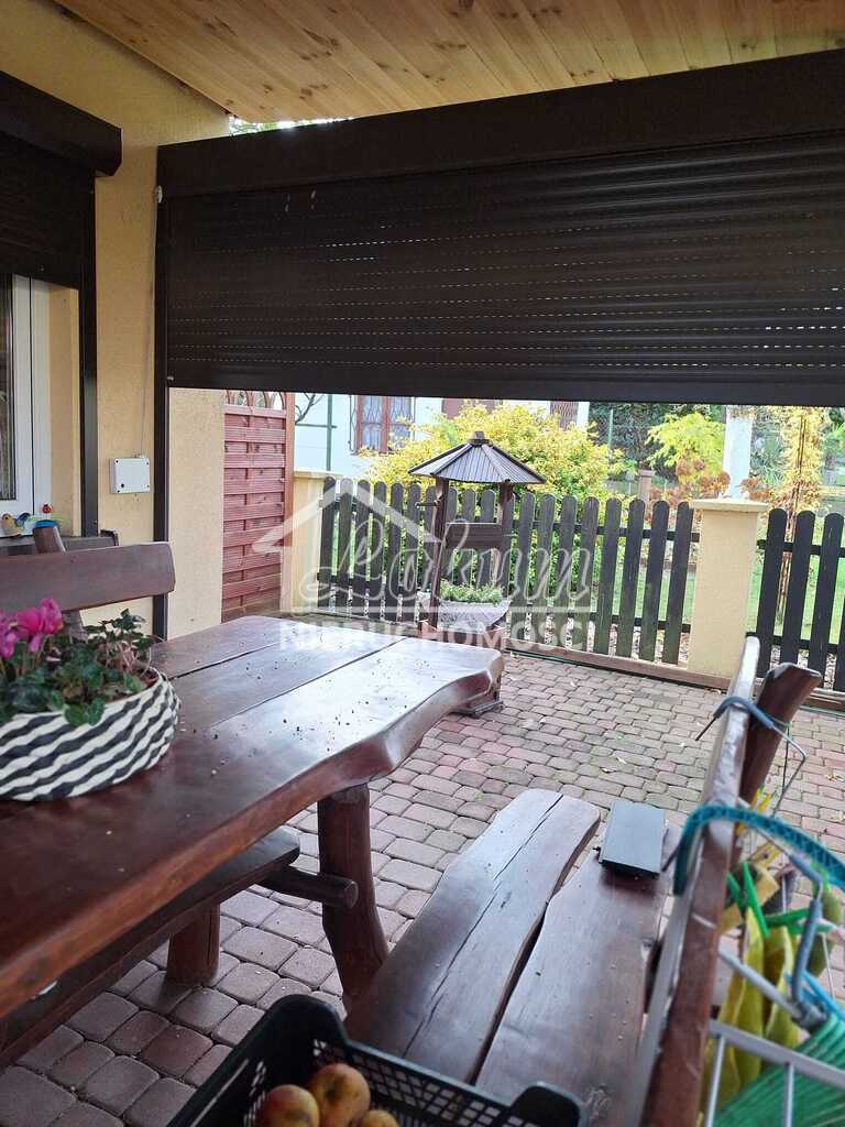 Dom 285 m², Szczecin - zdjęcie 7