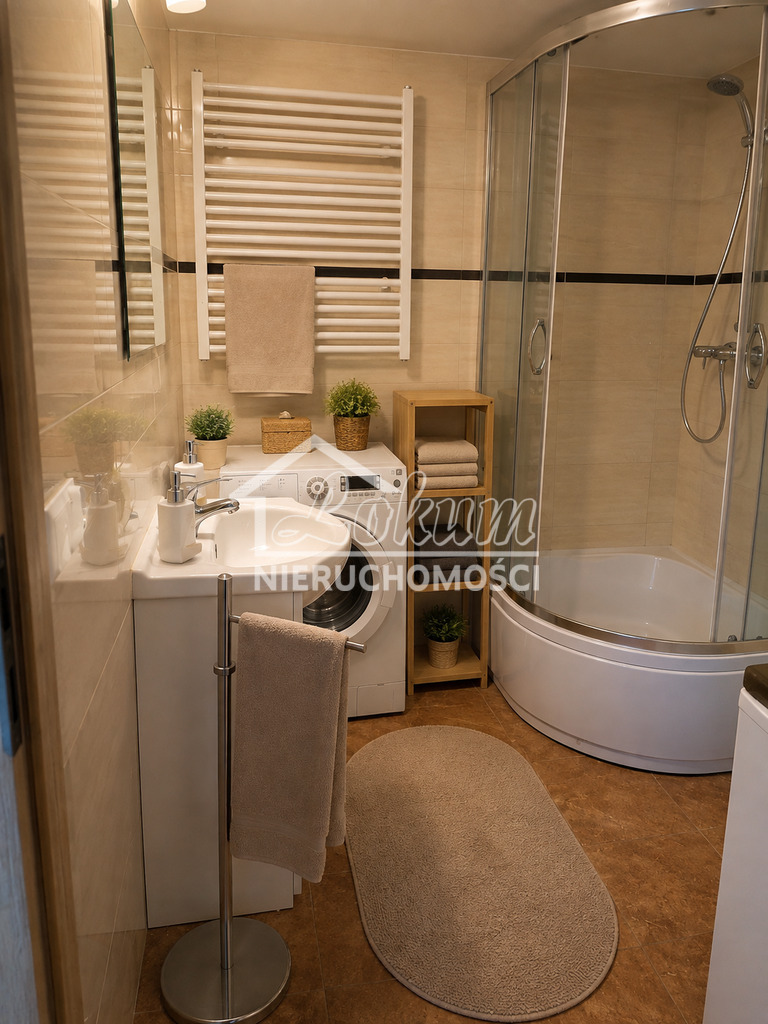 Dom 285 m², Szczecin - zdjęcie 6