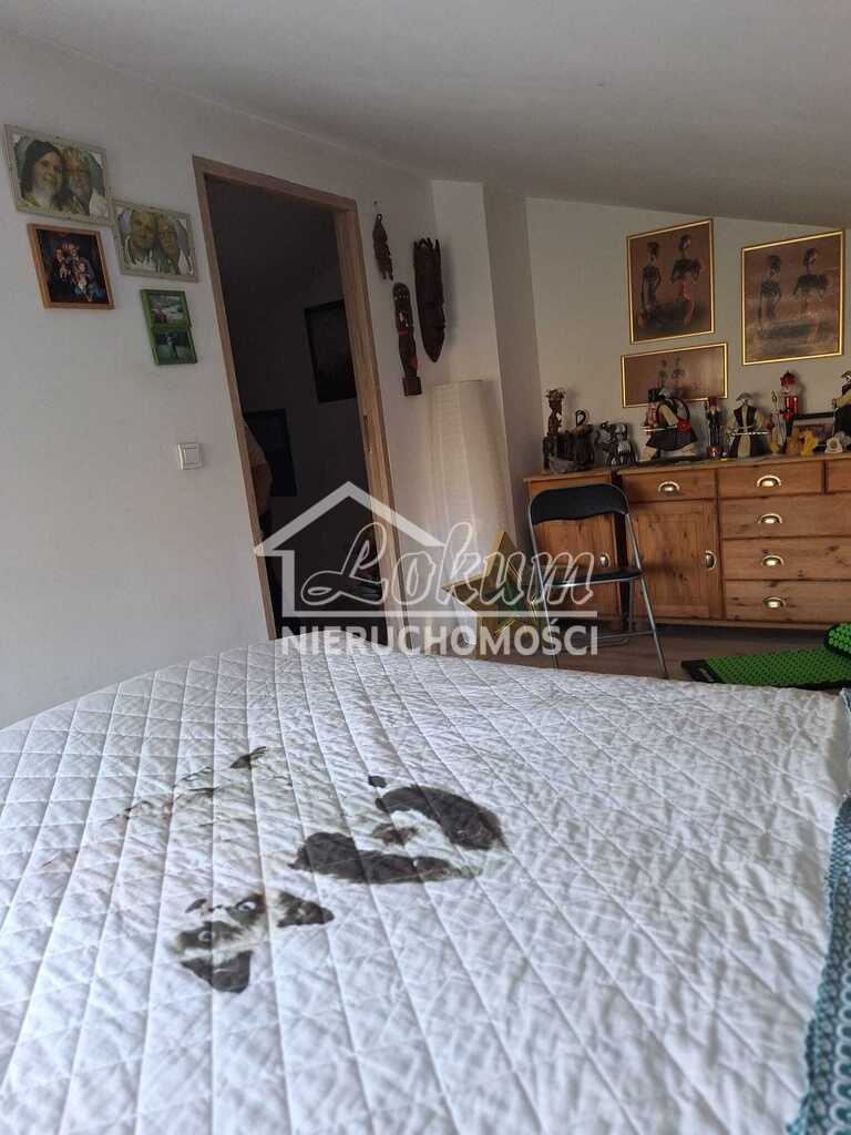 Dom 285 m², Szczecin - zdjęcie 4