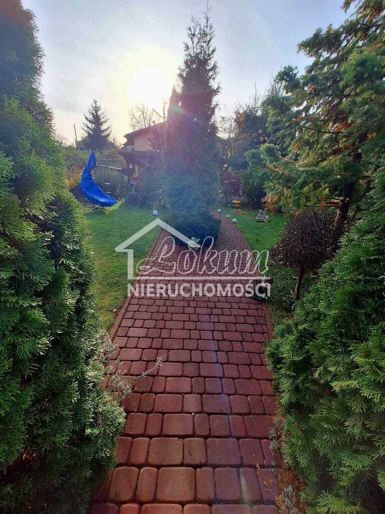 Dom 285 m², Szczecin - zdjęcie 9