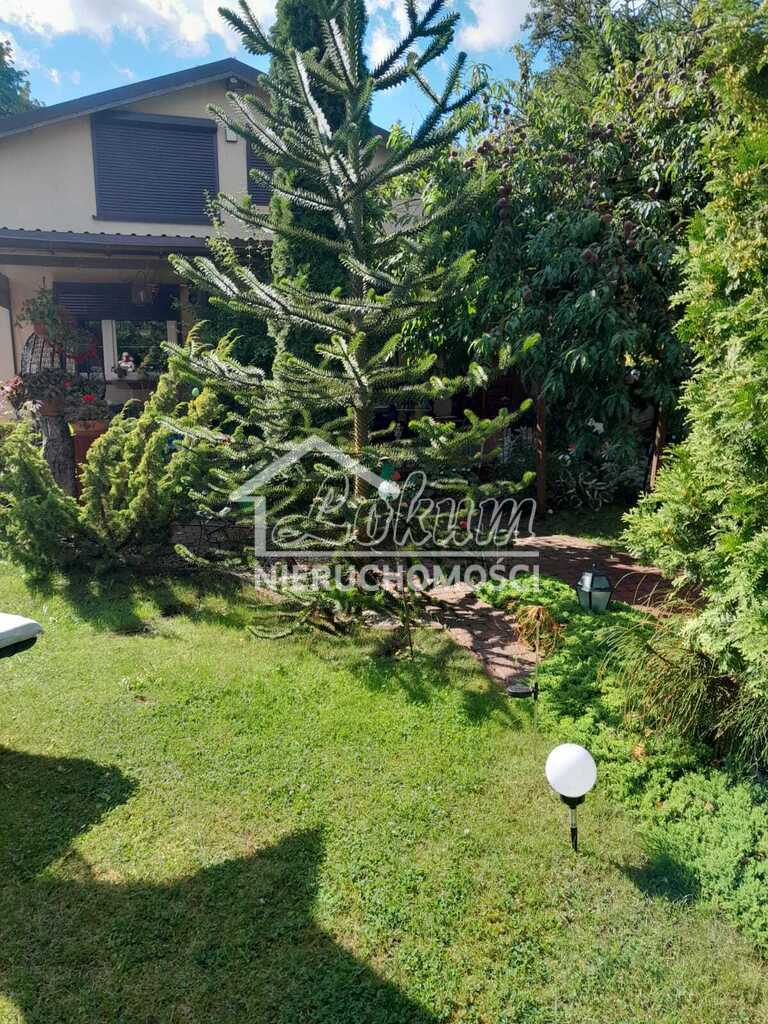Dom 285 m², Szczecin - zdjęcie 1