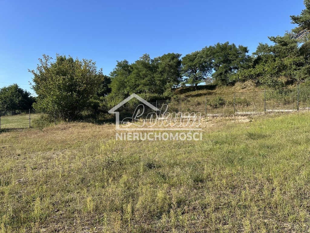 Działka inwestycyjna 2,80&nbsp;ha, Wicko - zdjęcie 14