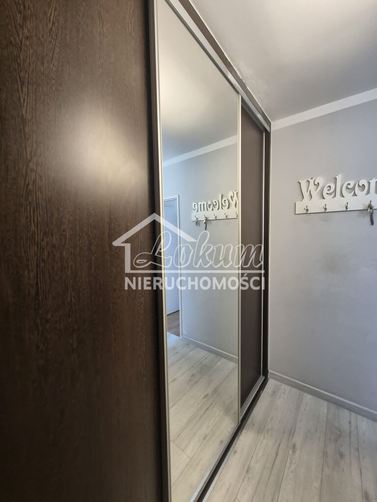 Mieszkanie 35,4&nbsp;m², Szczecin, Niebuszewo, Łucznicza - zdjęcie 8