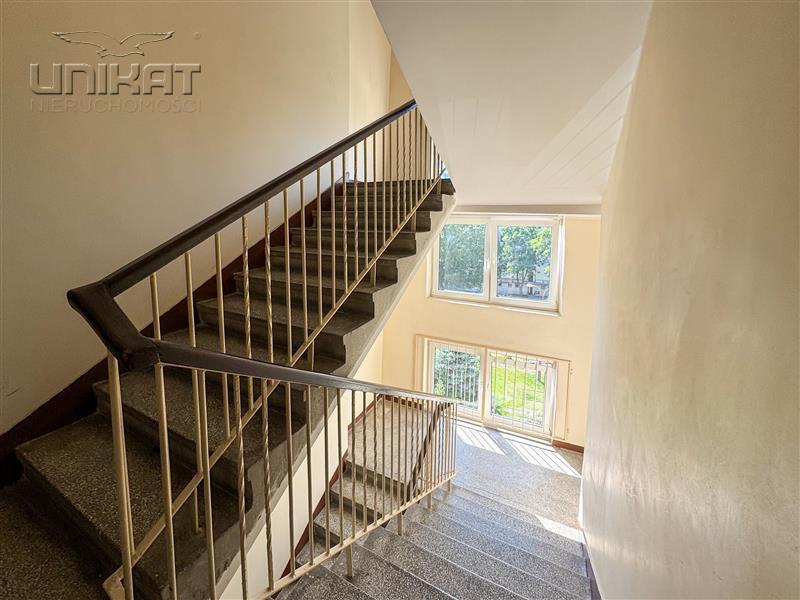 Mieszkanie 49&nbsp;m², Gdynia, Władysława IV - zdjęcie 14