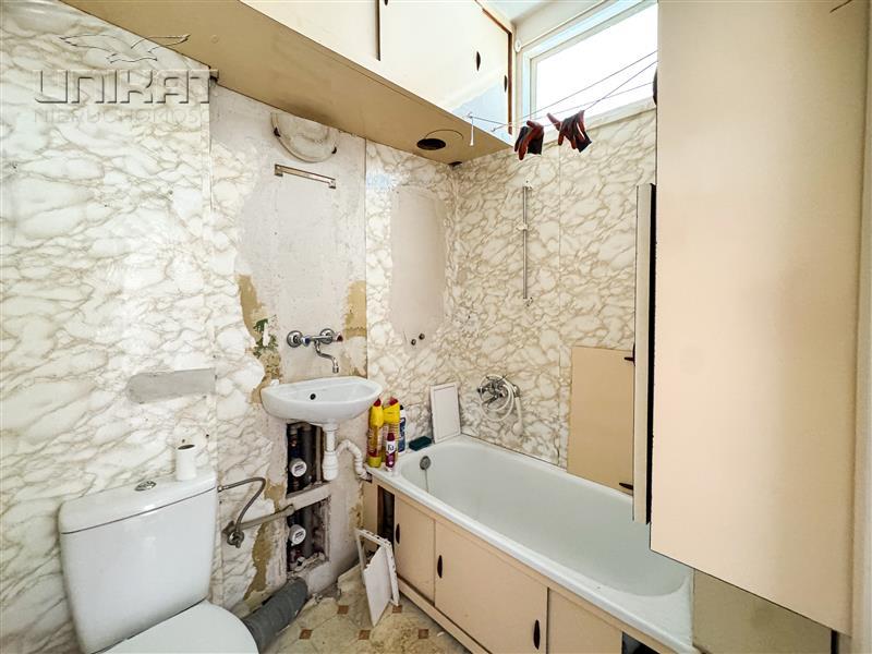 Mieszkanie 49&nbsp;m², Gdynia, Władysława IV - zdjęcie 11