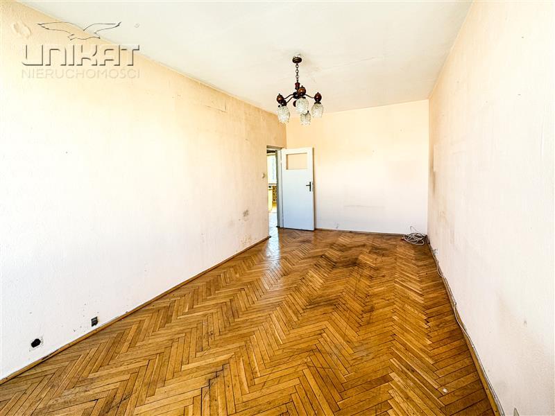 Mieszkanie 49&nbsp;m², Gdynia, Władysława IV - zdjęcie 3