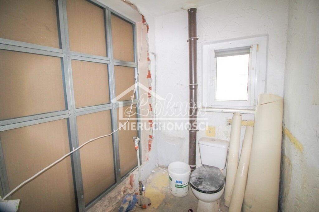 Mieszkanie 48,4 m², Police, Nowopol - zdjęcie 7