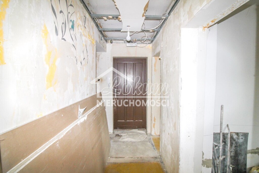 Mieszkanie 48,4 m², Police, Nowopol - zdjęcie 9