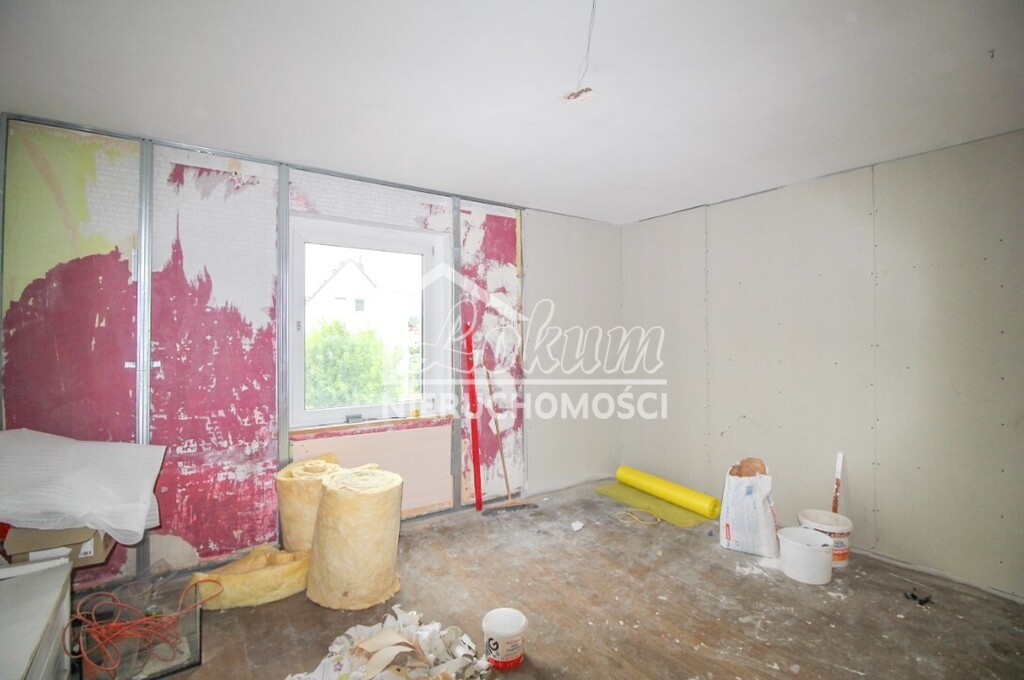 Mieszkanie 48,4 m², Police, Nowopol - zdjęcie 4