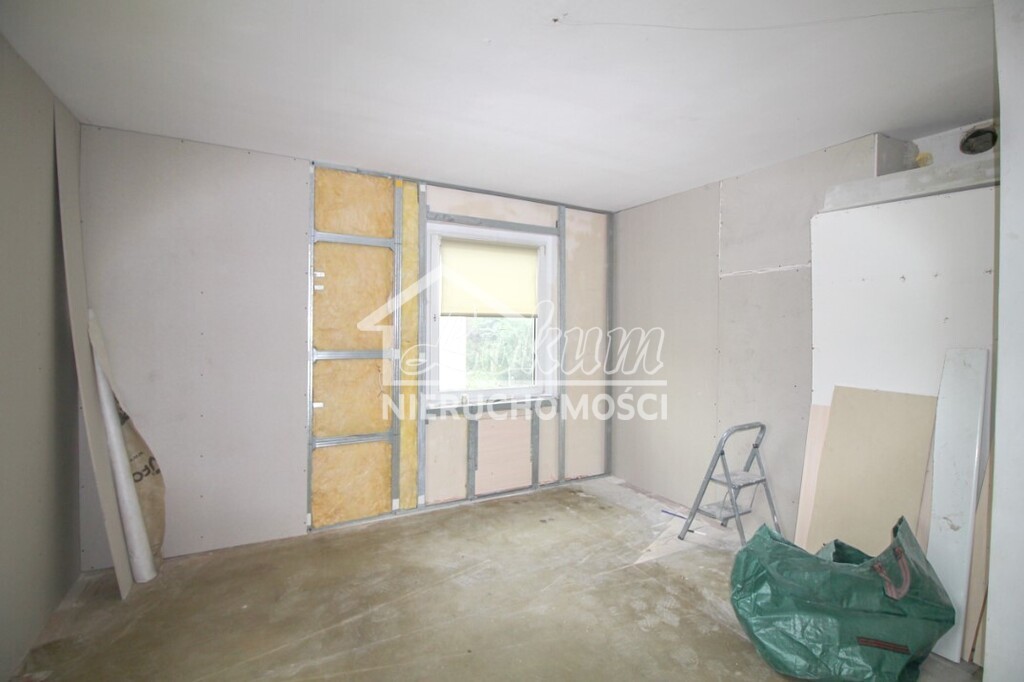 Mieszkanie 48,4 m², Police, Nowopol - zdjęcie 2