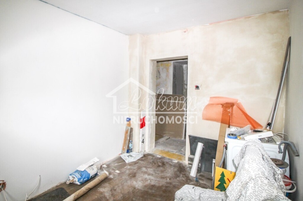 Mieszkanie 48,4 m², Police, Nowopol - zdjęcie 8