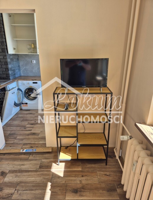 Mieszkanie 31 m², Szczecin - zdjęcie 4