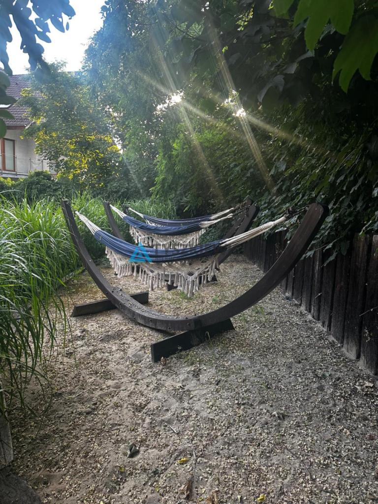 Apartament Premium z balkonem i garażem Jastarnia - zdjęcie 8