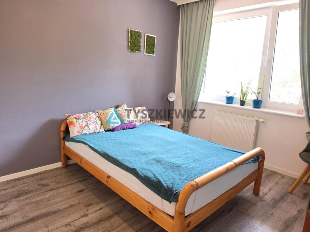 Komfortowe 2 pokoje z balkonem | Gdynia Karwiny - zdjęcie 10