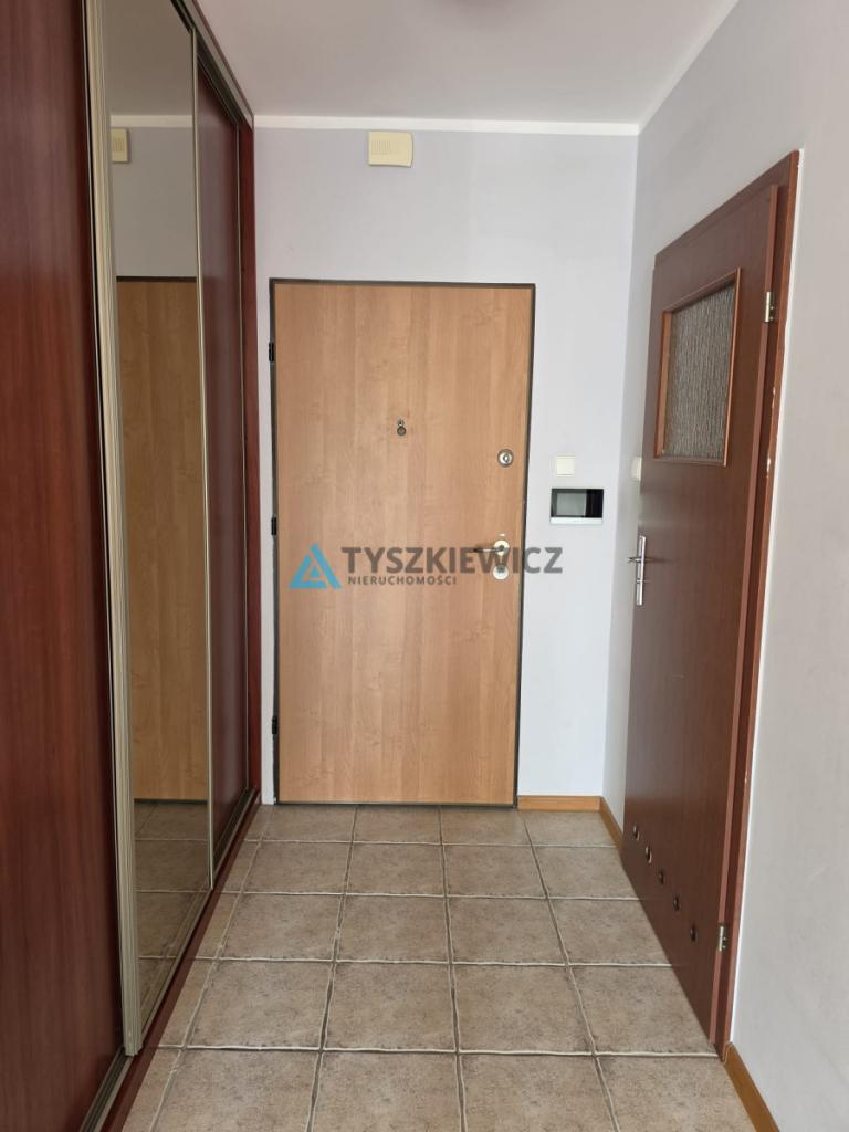 Komfortowe 2 pokoje z balkonem | Gdynia Karwiny - zdjęcie 19