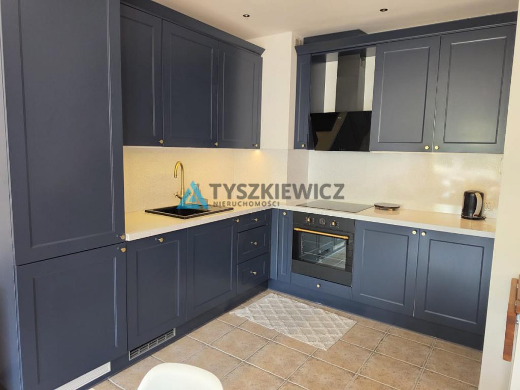 Komfortowe 2 pokoje z balkonem | Gdynia Karwiny - zdjęcie 6