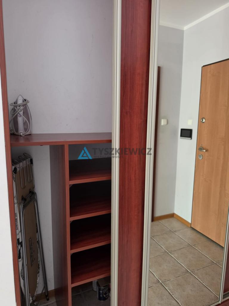 Komfortowe 2 pokoje z balkonem | Gdynia Karwiny - zdjęcie 15