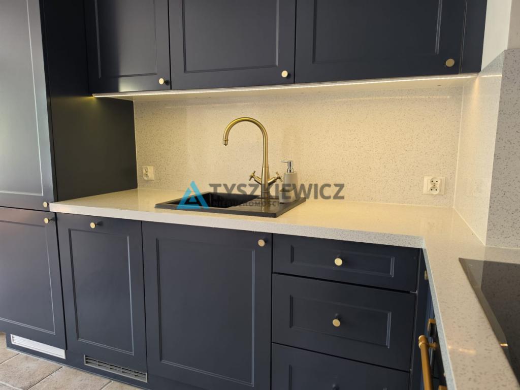 Komfortowe 2 pokoje z balkonem | Gdynia Karwiny - zdjęcie 8