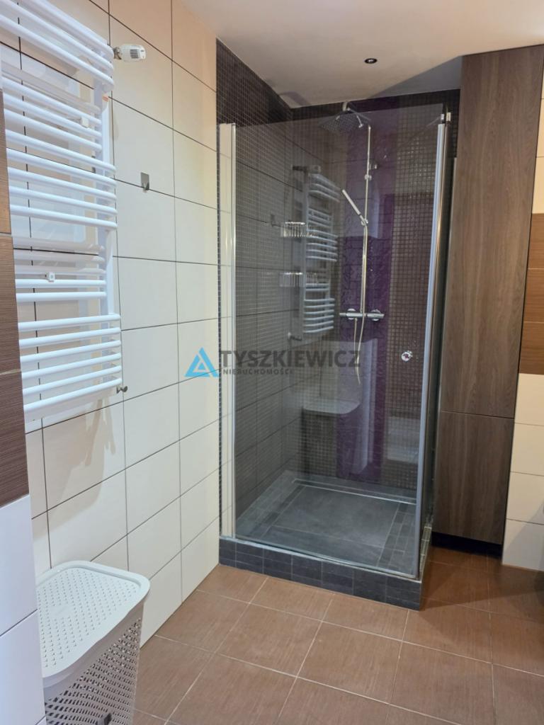 Komfortowe 2 pokoje z balkonem | Gdynia Karwiny - zdjęcie 14