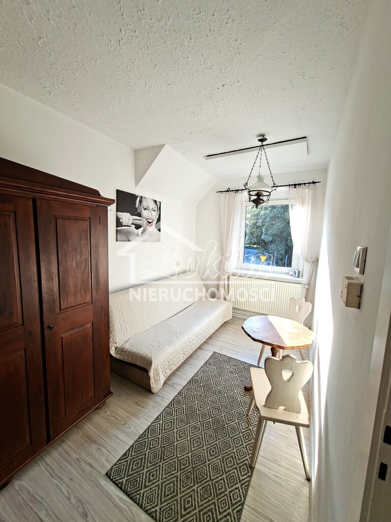 Mieszkanie 50,5 m², Szczecin, Niebuszewo, Oliwkowa - zdjęcie 5