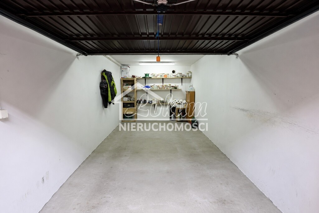 Mieszkanie 54,9 m², Goleniów, Stanisława Mikołajczyka - zdjęcie 10