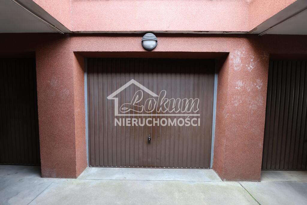 Mieszkanie 54,9 m², Goleniów, Stanisława Mikołajczyka - zdjęcie 9