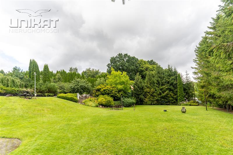 Dom 227&nbsp;m², Chwaszczyno, Widokowa - zdjęcie 6