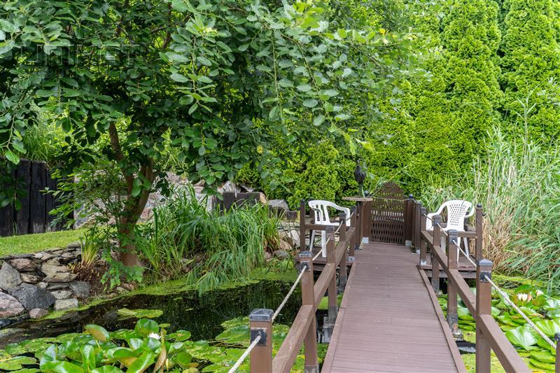 Dom 227&nbsp;m², Chwaszczyno, Widokowa - zdjęcie 8