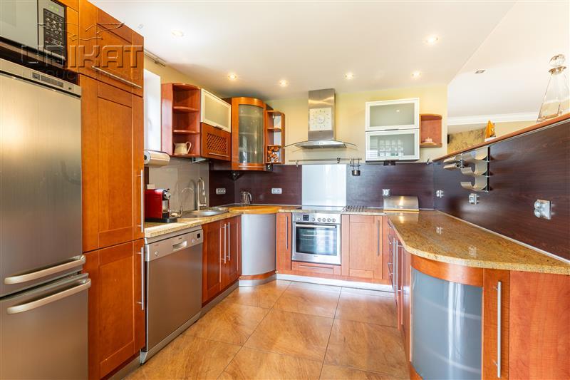 Dom 227&nbsp;m², Chwaszczyno, Widokowa - zdjęcie 18