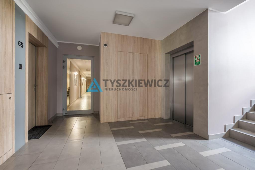 Mieszkanie 3 pok. 64 m2, Piecki - Migowo, Lema - zdjęcie 12