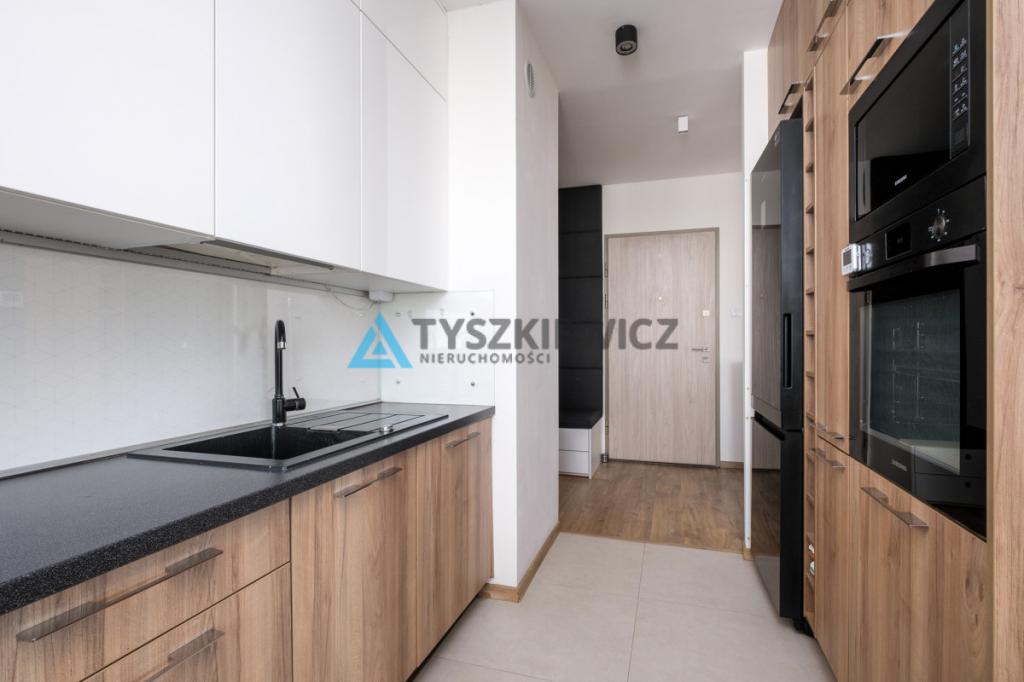 Mieszkanie 3 pok. 64 m2, Piecki - Migowo, Lema - zdjęcie 6