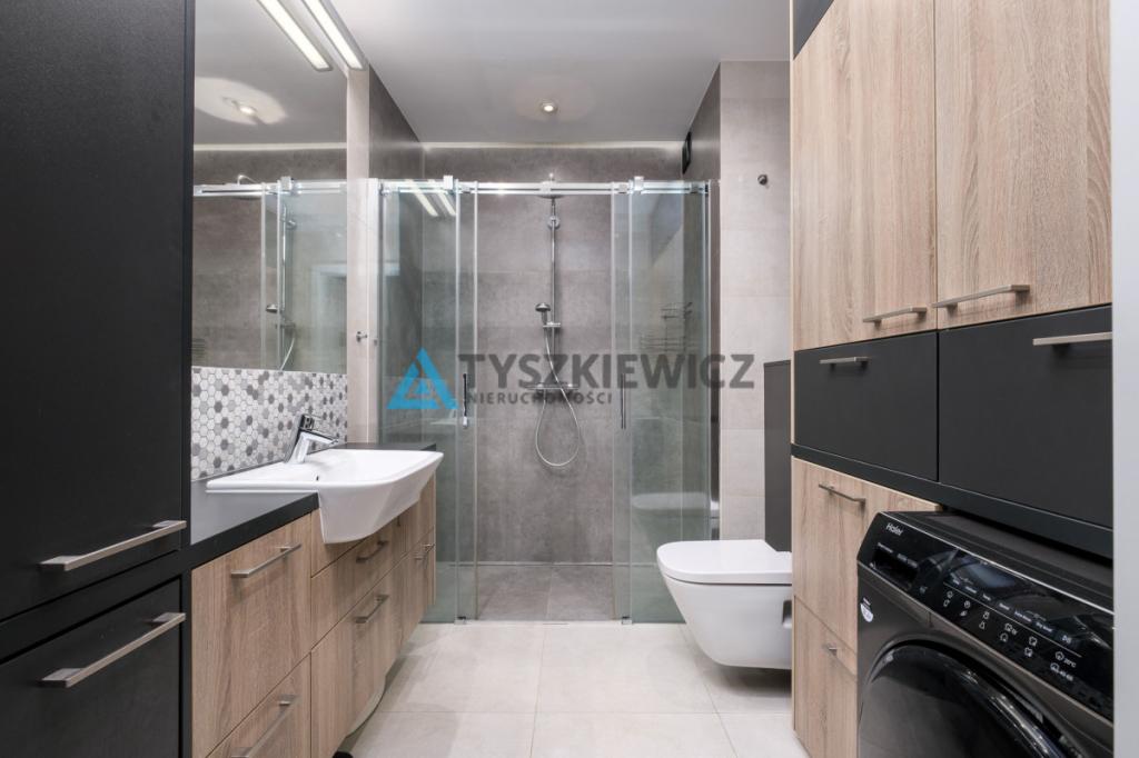 Mieszkanie 3 pok. 64 m2, Piecki - Migowo, Lema - zdjęcie 7