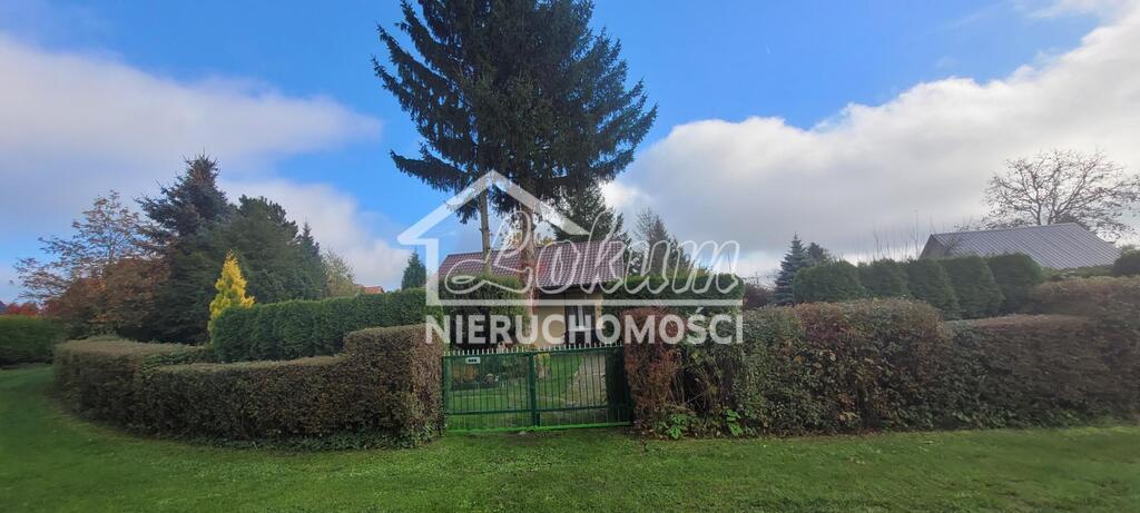 Dom 80 m², Szczecin - zdjęcie 8