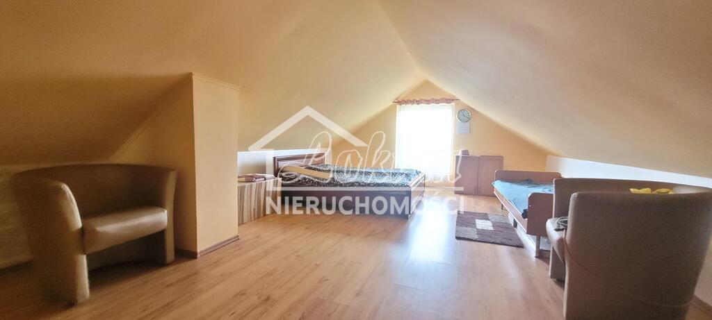 Dom 80 m², Szczecin - zdjęcie 5