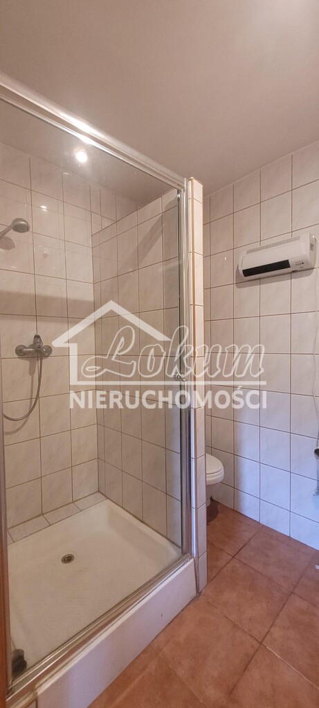 Dom 80 m², Szczecin - zdjęcie 3