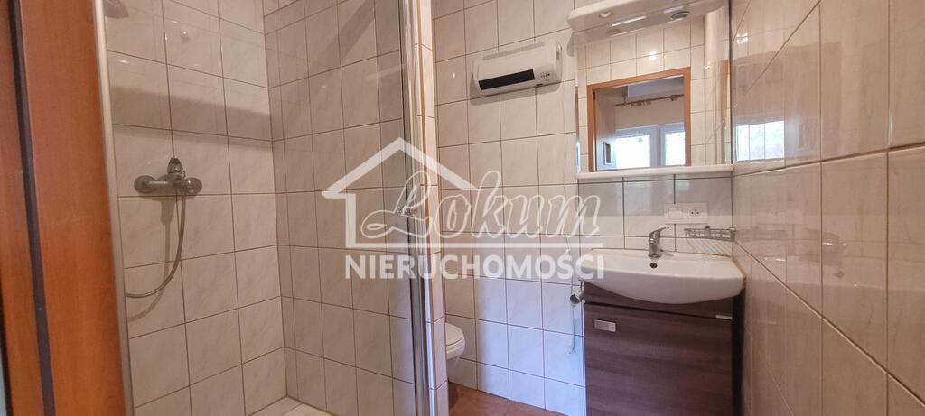 Dom 80 m², Szczecin - zdjęcie 4