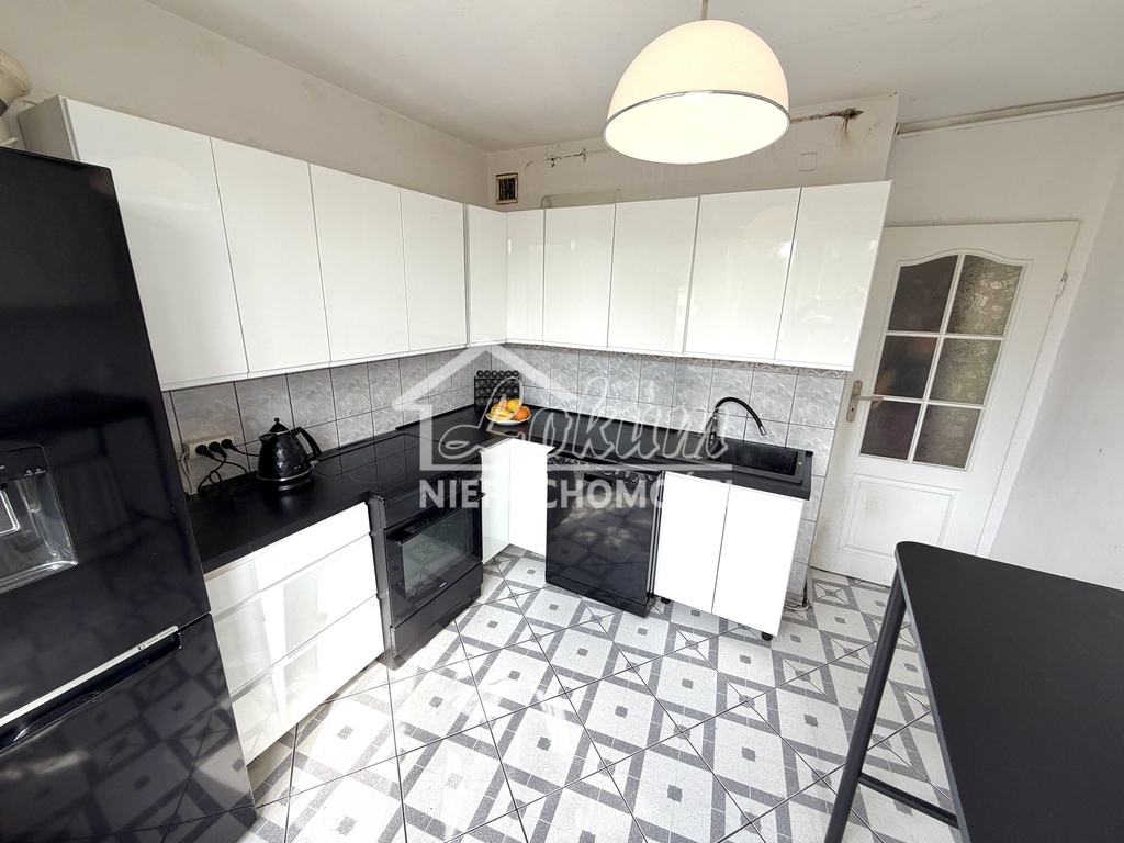 Mieszkanie 45,14 m², Szczecin - zdjęcie 6